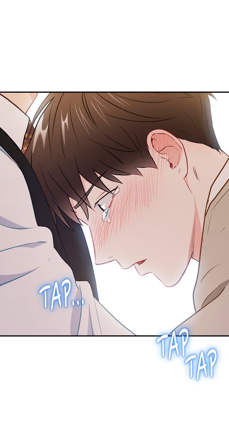 mối quan hệ lý tưởng (full) chapter 17 32