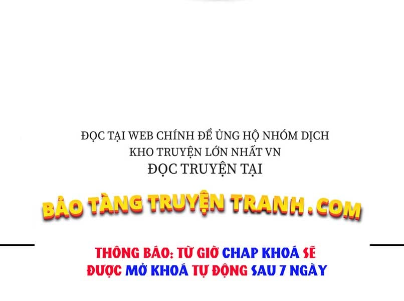 Giảng Sư Đứng Đầu, Baek Sư Phụ - Trang 122