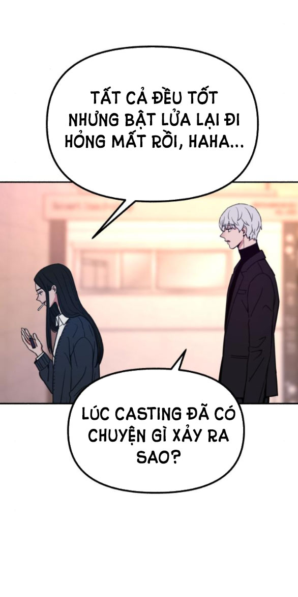 nàng thơ nổi tiếng - nàng thơ myung chapter 22.2 15