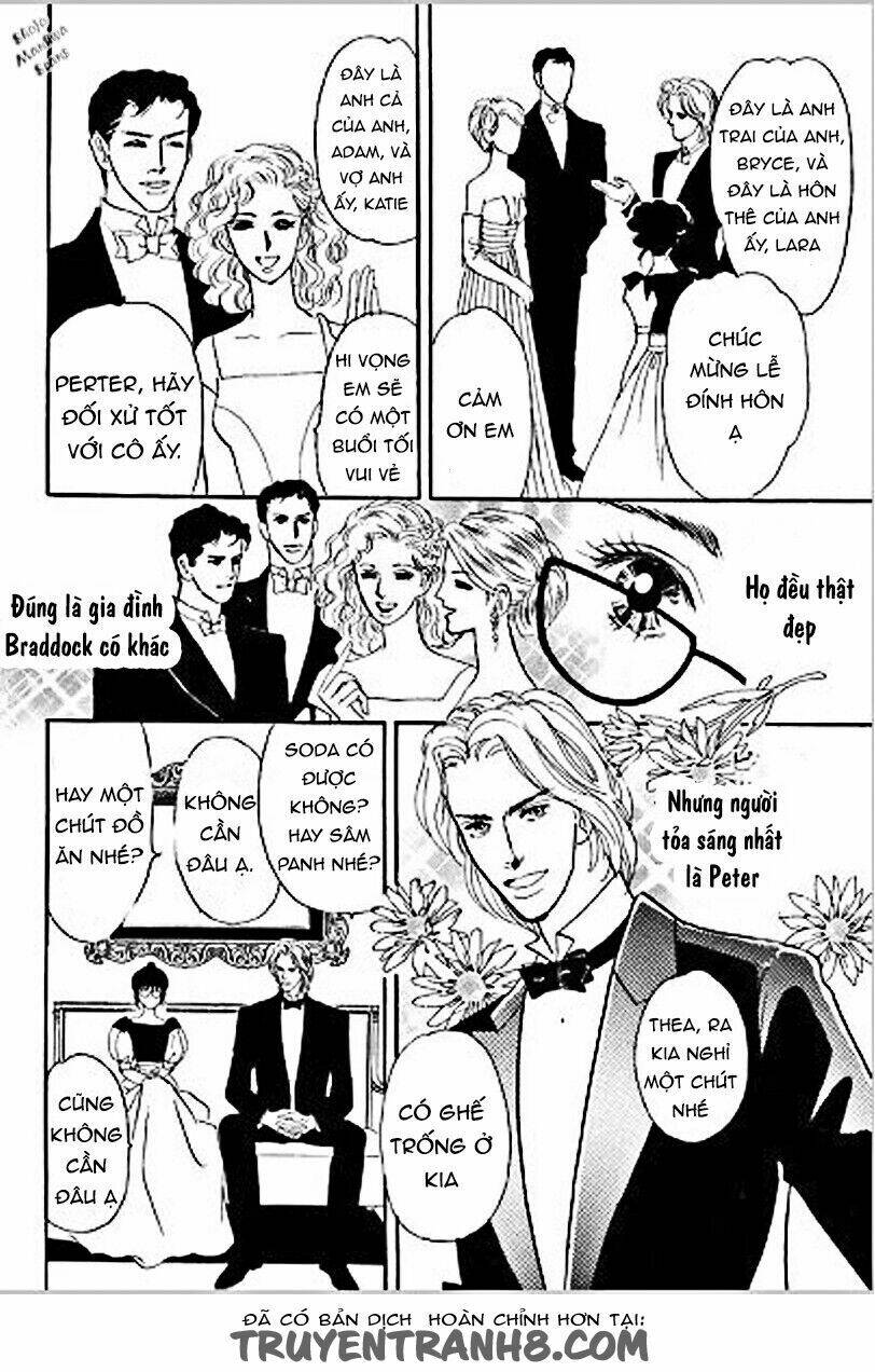 lady e no kaidan chapter 2 28