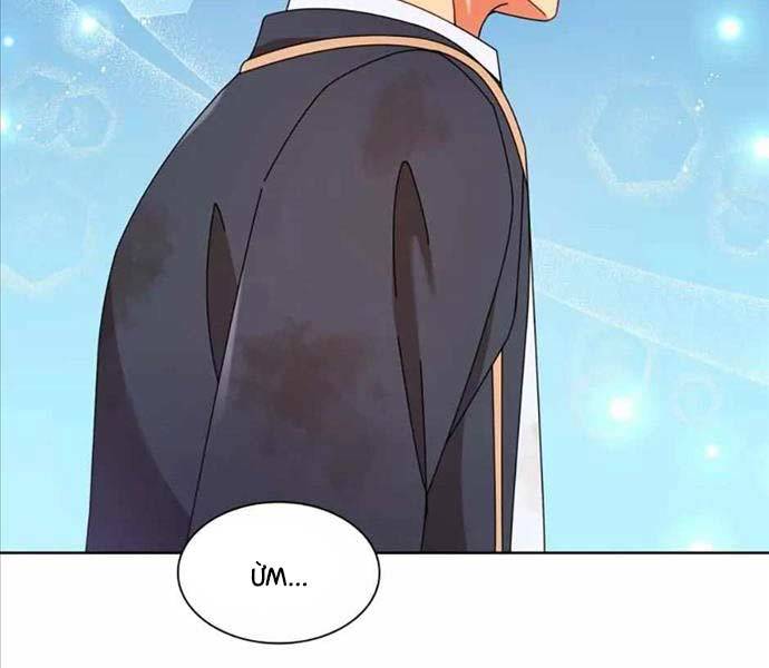 tử linh sư thiên tài của học viện chapter 73 78