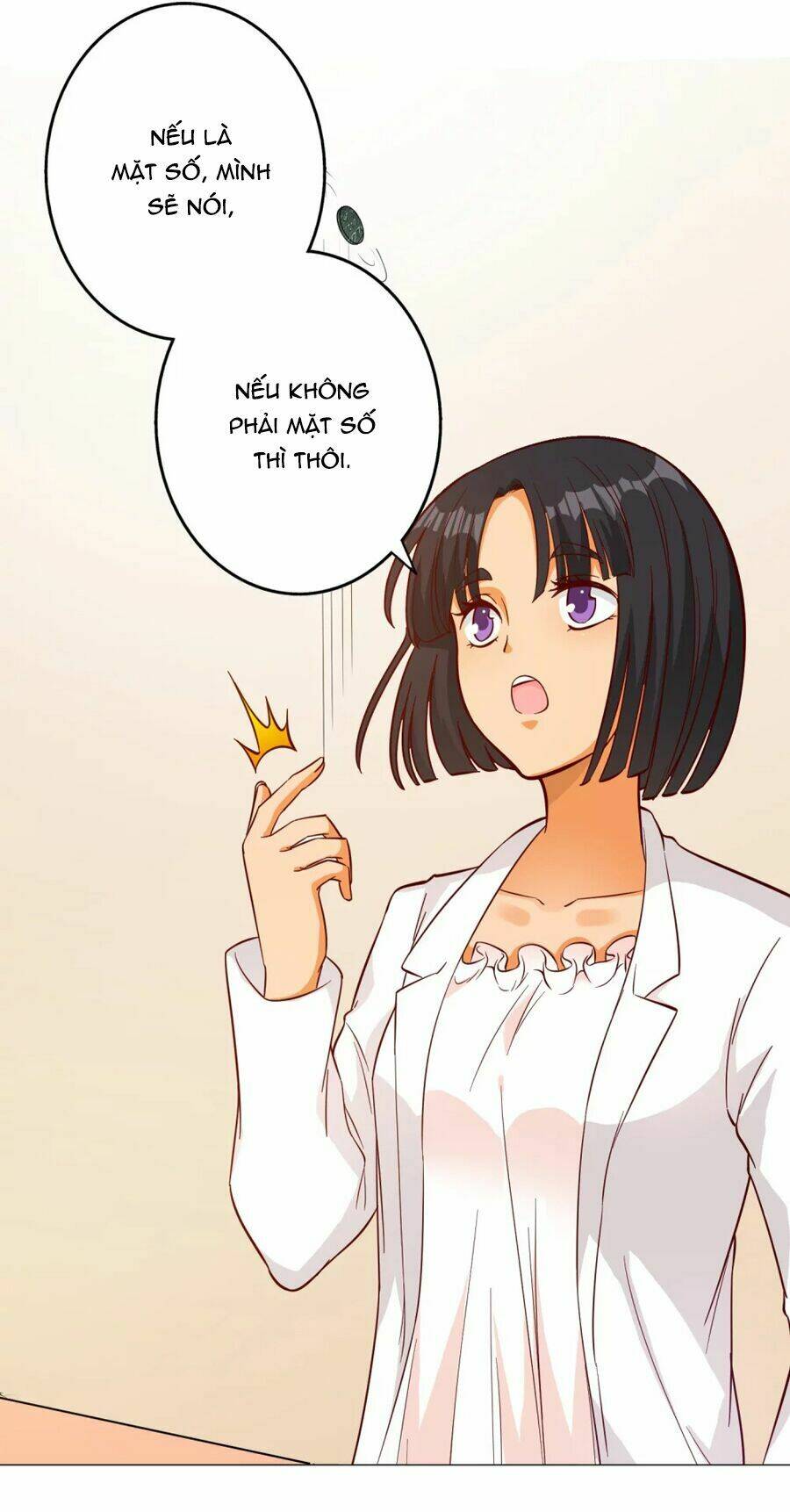 hôn nhân dục vọng: thiếu gia nhẹ một chút! chapter 139 21