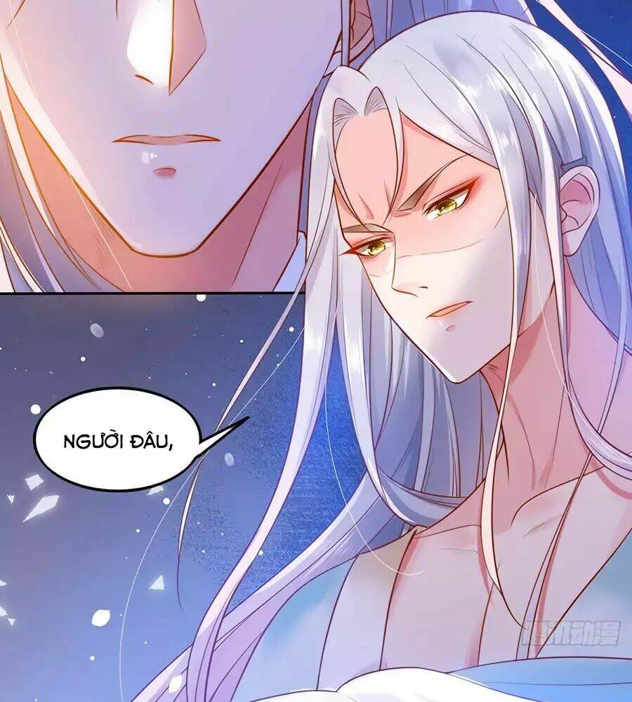 dưỡng thú vi phi chapter 2 72