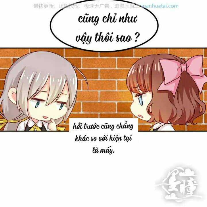 tân quang thiên chapter 33 22