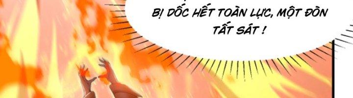 ẩn cư mười vạn năm, đời sau mời ta rời núi chapter 10 227