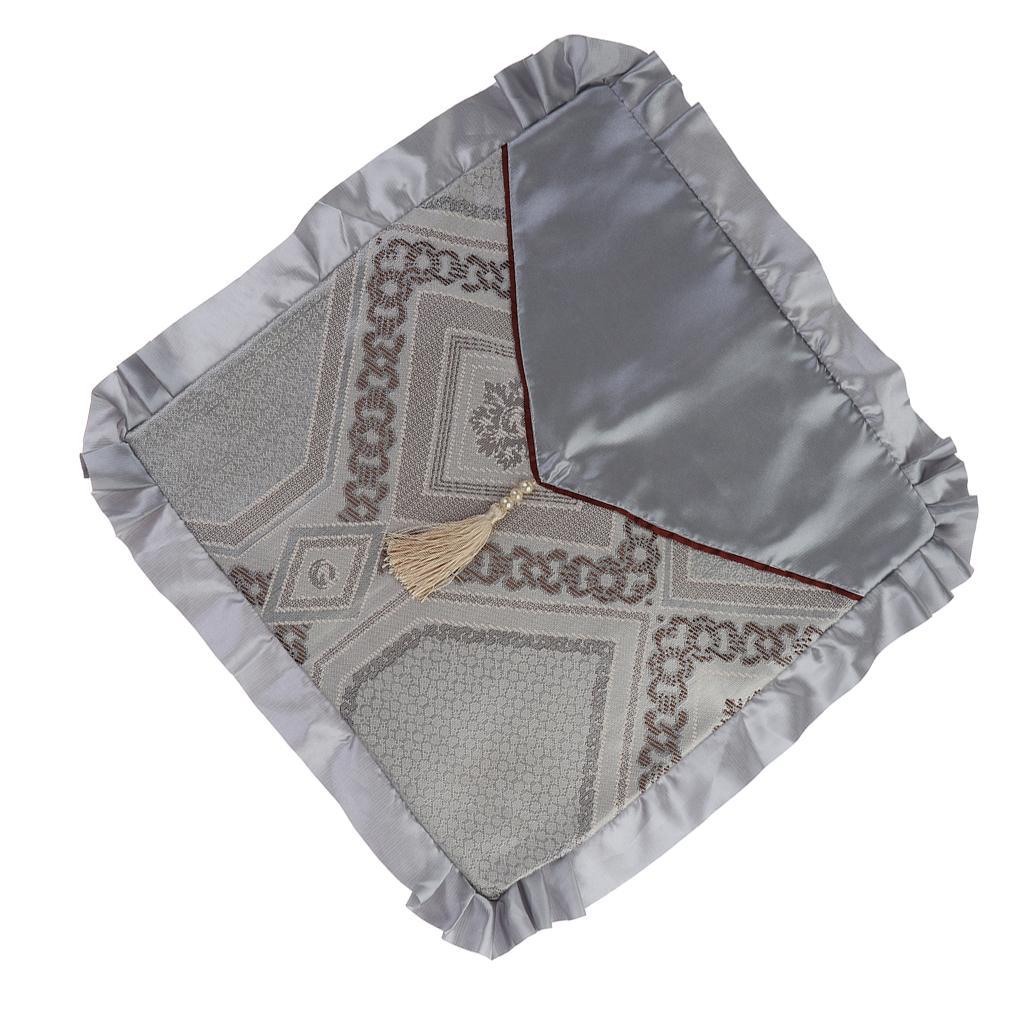 Sofa Cushion Cushion