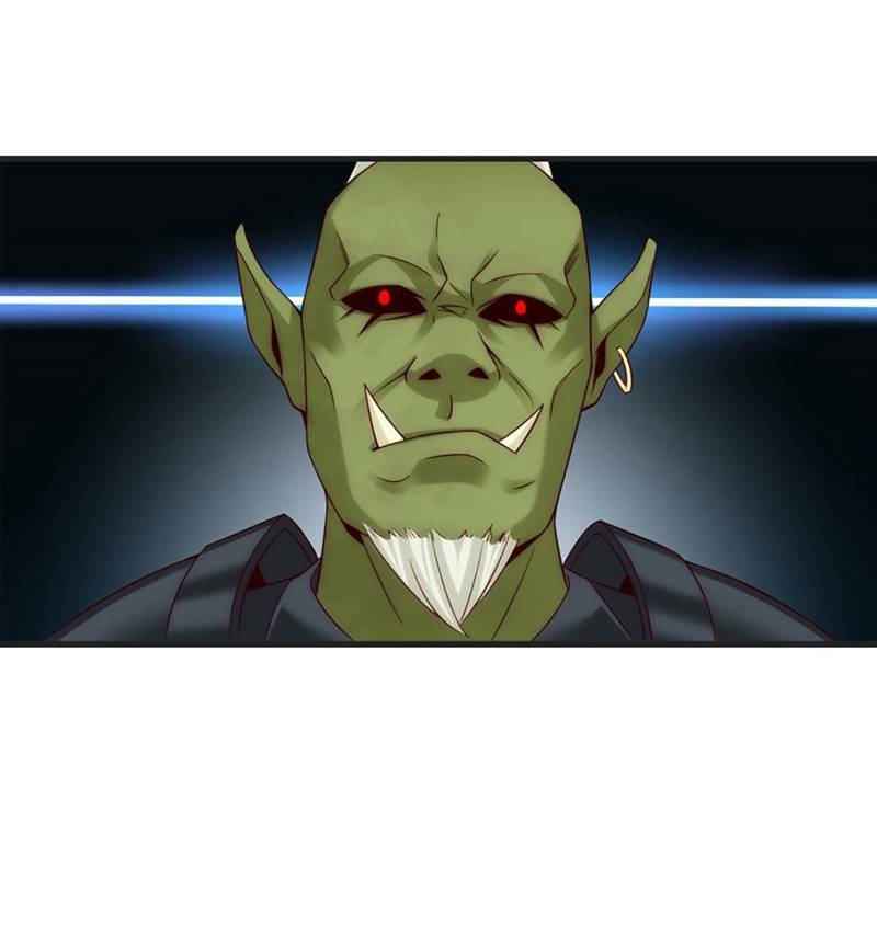 lãnh chúa cái gì không quan trọng chapter 8 18