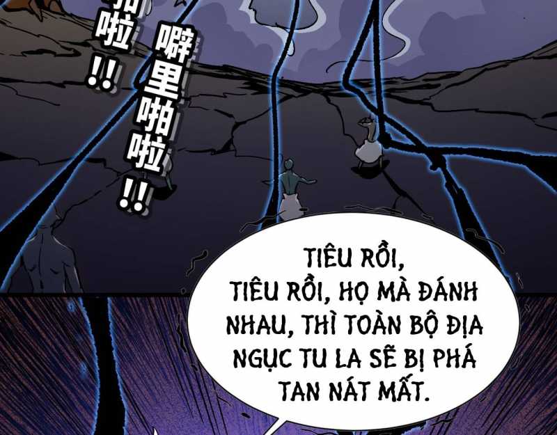 mình ta tu tiên chapter 1 196