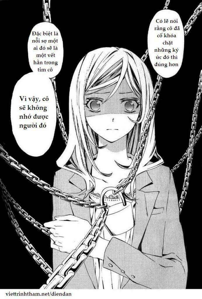 the conductor chapter 1 33