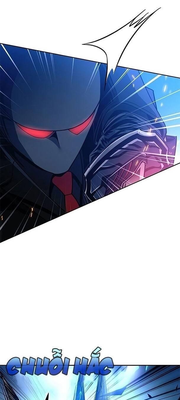 chuyển sinh thành ác nhân chapter 60 44