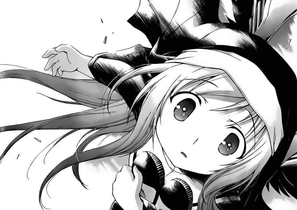 vật thất lạc của bầu trời chapter 56 41