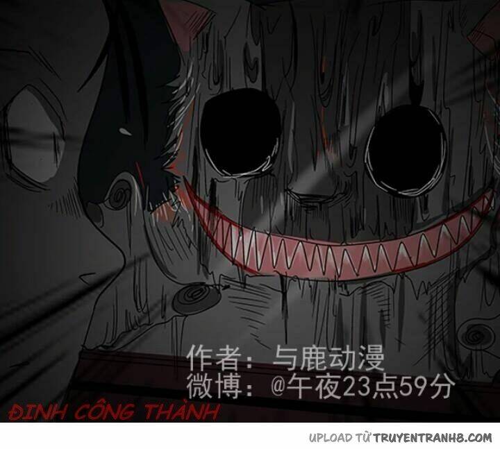 23:59' chapter 22 24