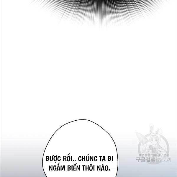 sự trở lại của huyền thoại chapter 109 88