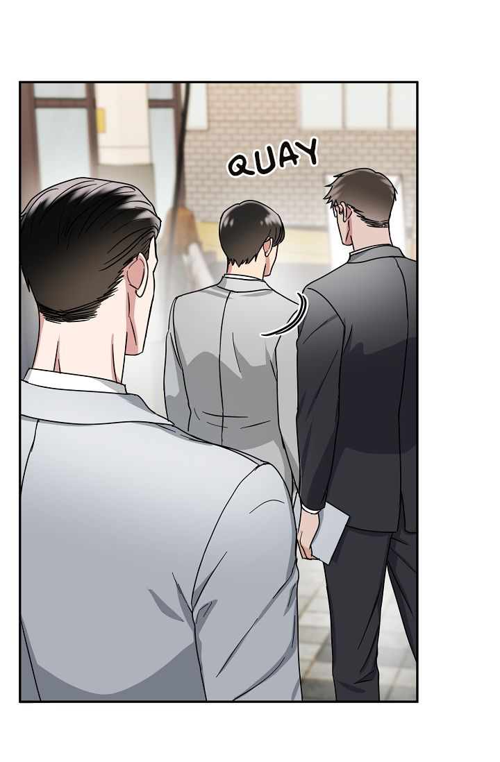 đối tác an toàn chapter 5 11