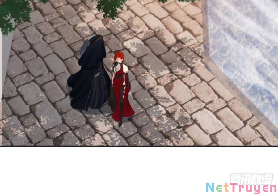 kim ốc tàng kiều chapter 59 32