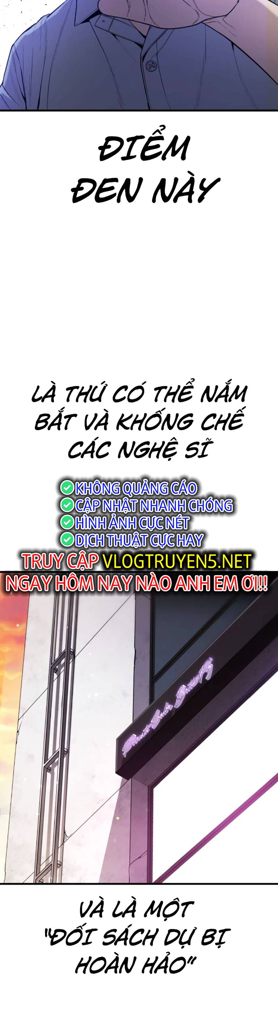 t.ộ.i p.h.ạ.m vị thành niên chapter 25 95