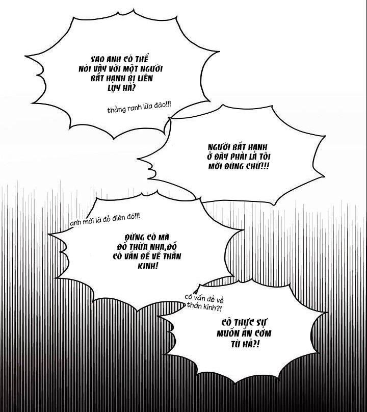 khoảng thời gian chúng ta đã bỏ lỡ chapter 2.2 10