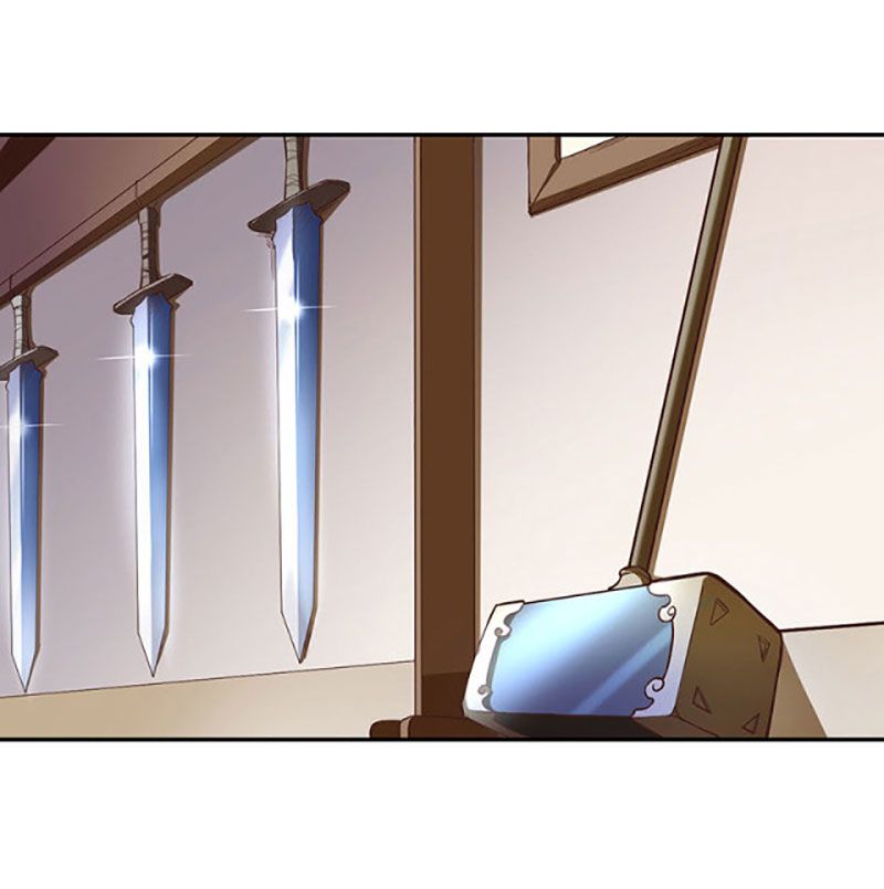 võ đạo độc tôn chapter 413 31