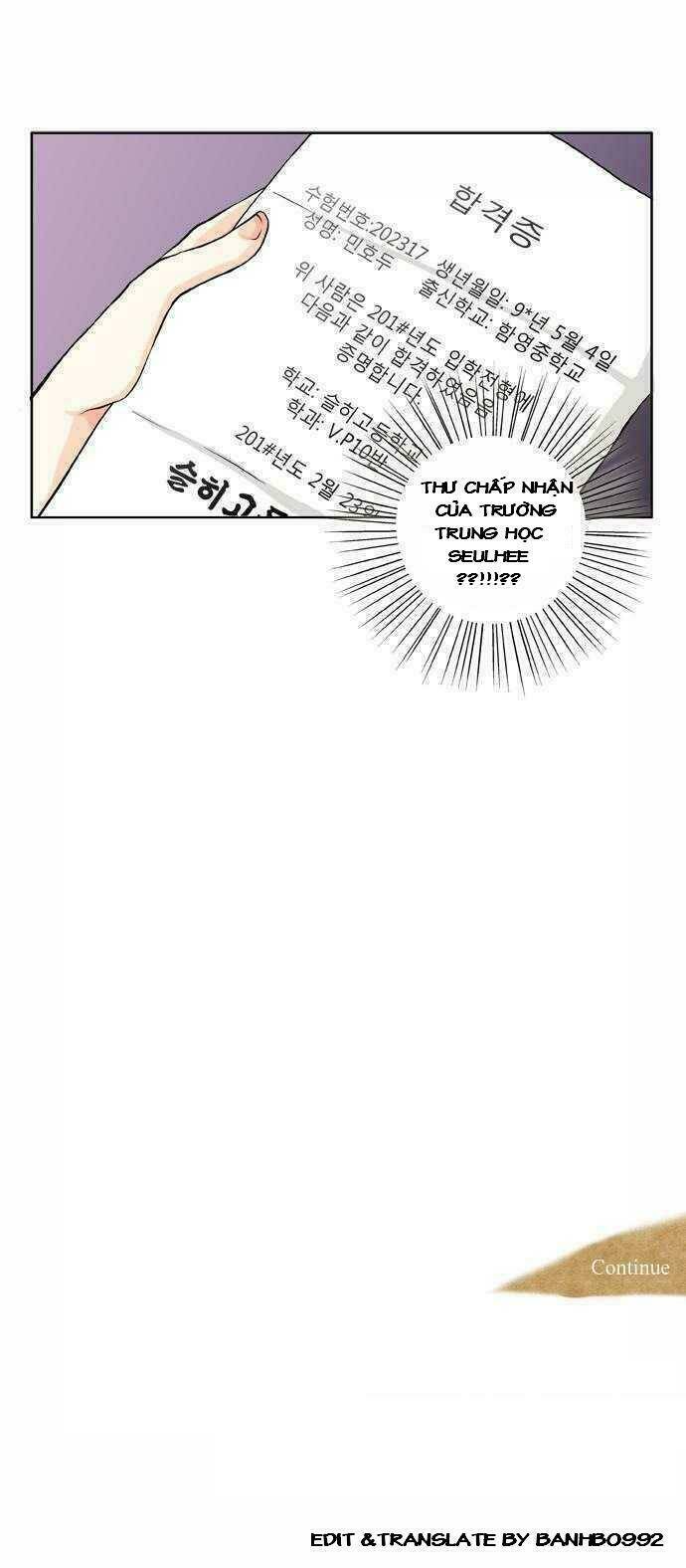 sfumare chapter 4 13