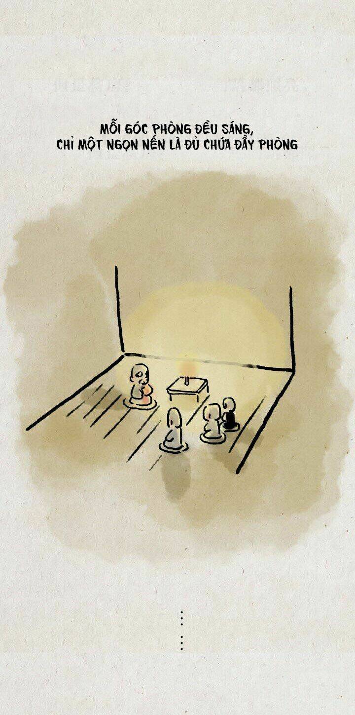 nhất thiền tiểu hòa thượng chapter 63 48