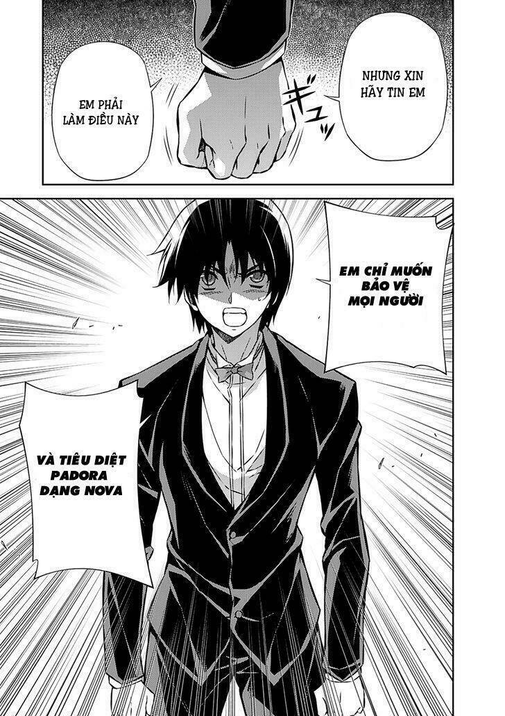 freezing chapter 197 25