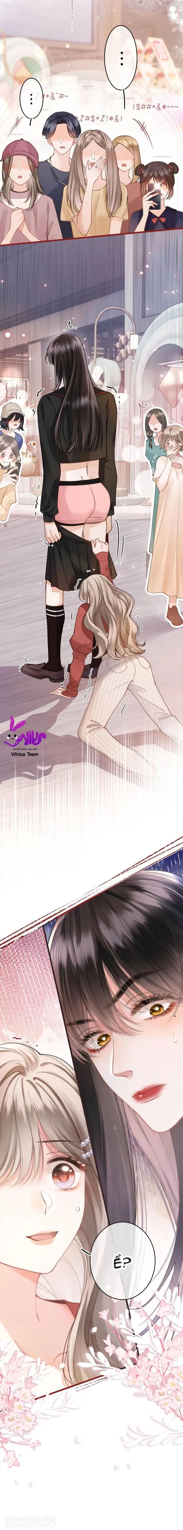 tình nhân của debussy chapter 1 20