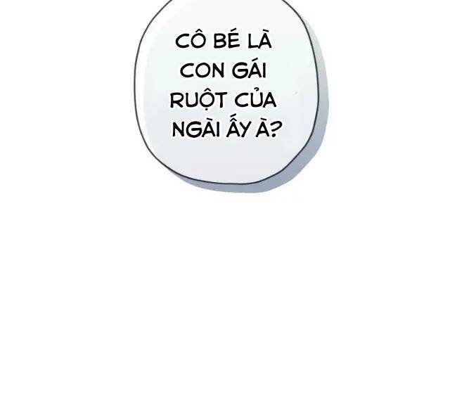 tôi đã trở thành con gái nuôi của nam chính chapter 39 3