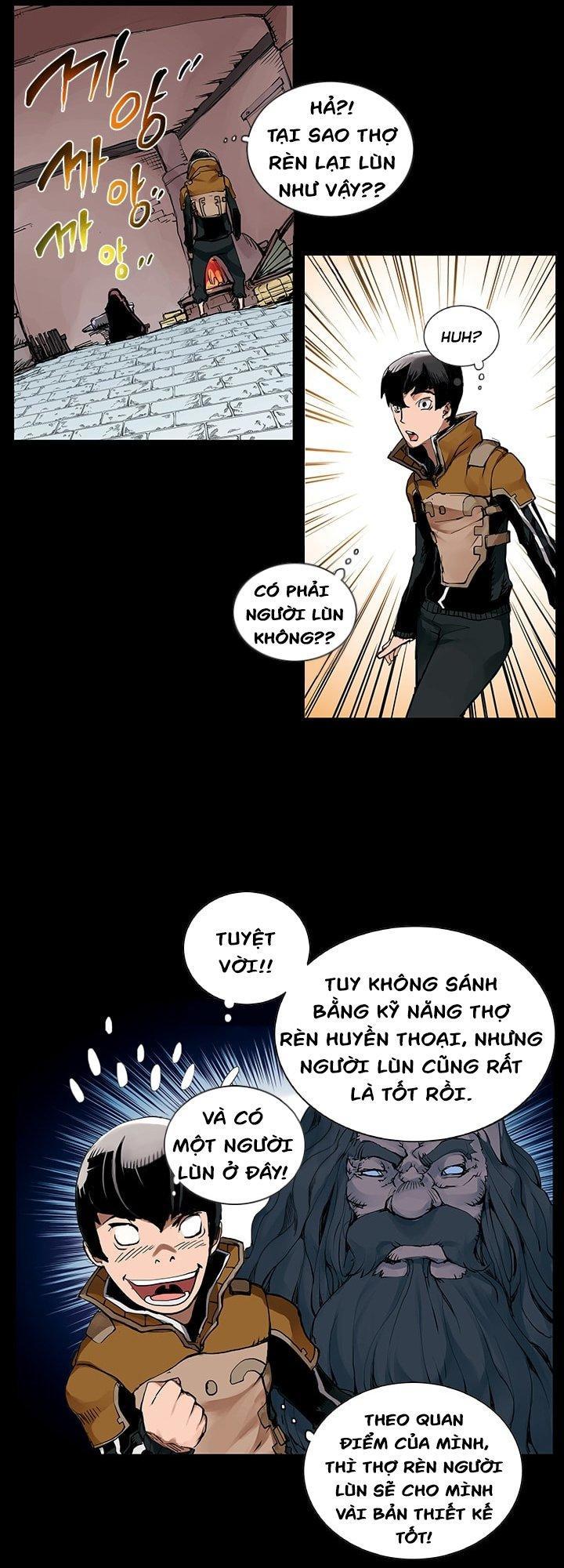 quá tải chapter 12 28