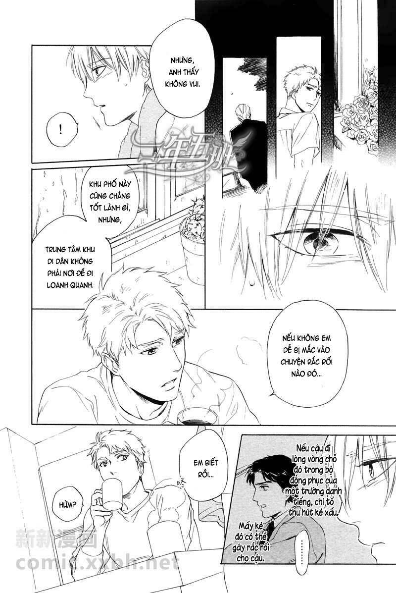 acid town chapter 22 11