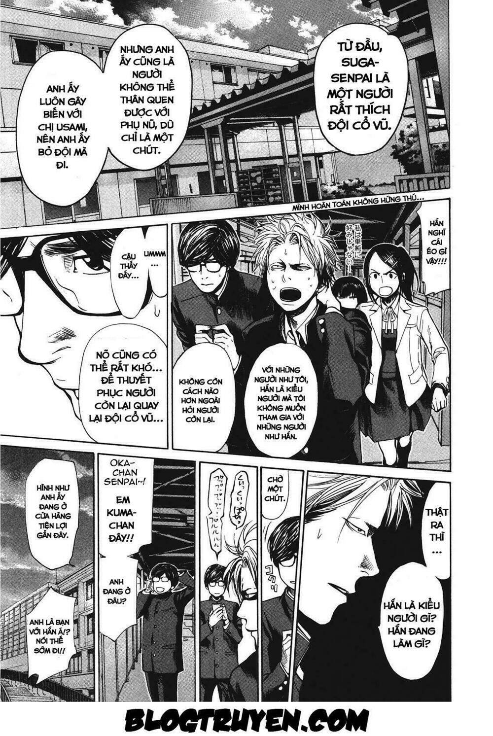 again!! chapter 11 11