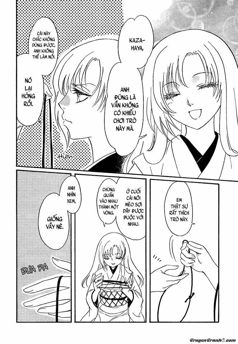 drug and drop chapter 13 4