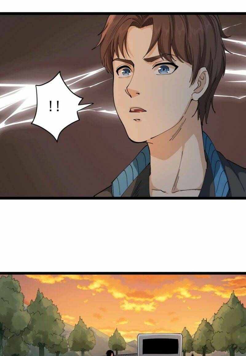 hồi xuân tiểu độc y chapter 9 17