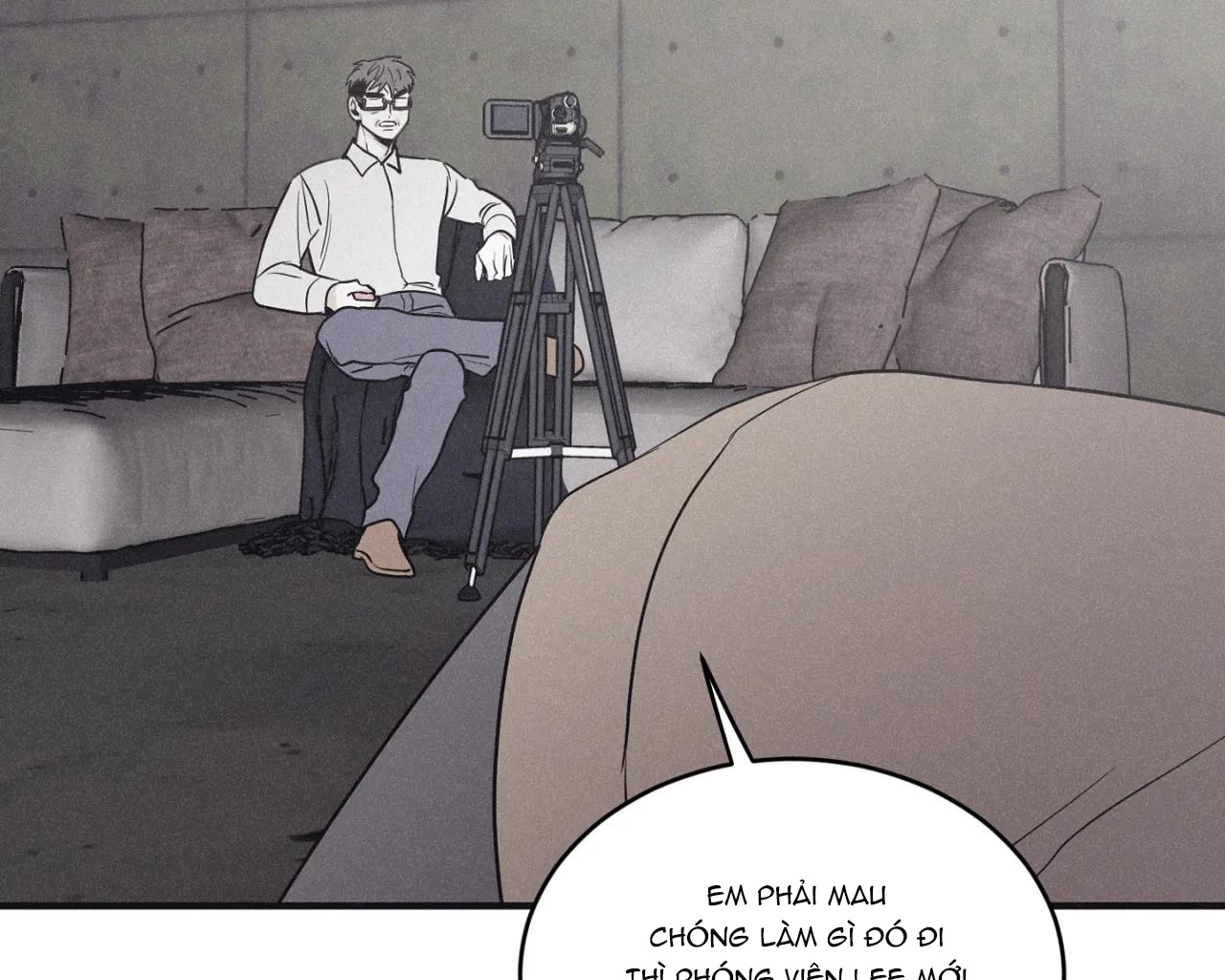 chiếu tướng chapter 90 16