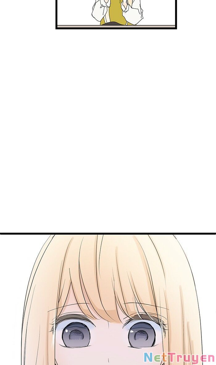 choco ngọt ngào chapter 84 23