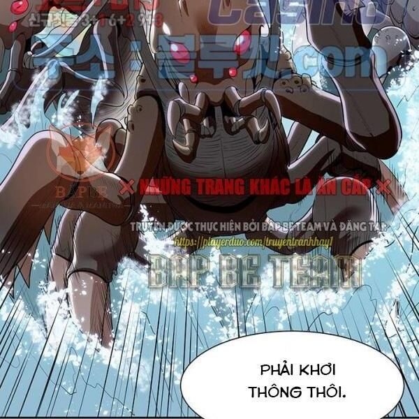 kẻ phán xét chapter 60 86