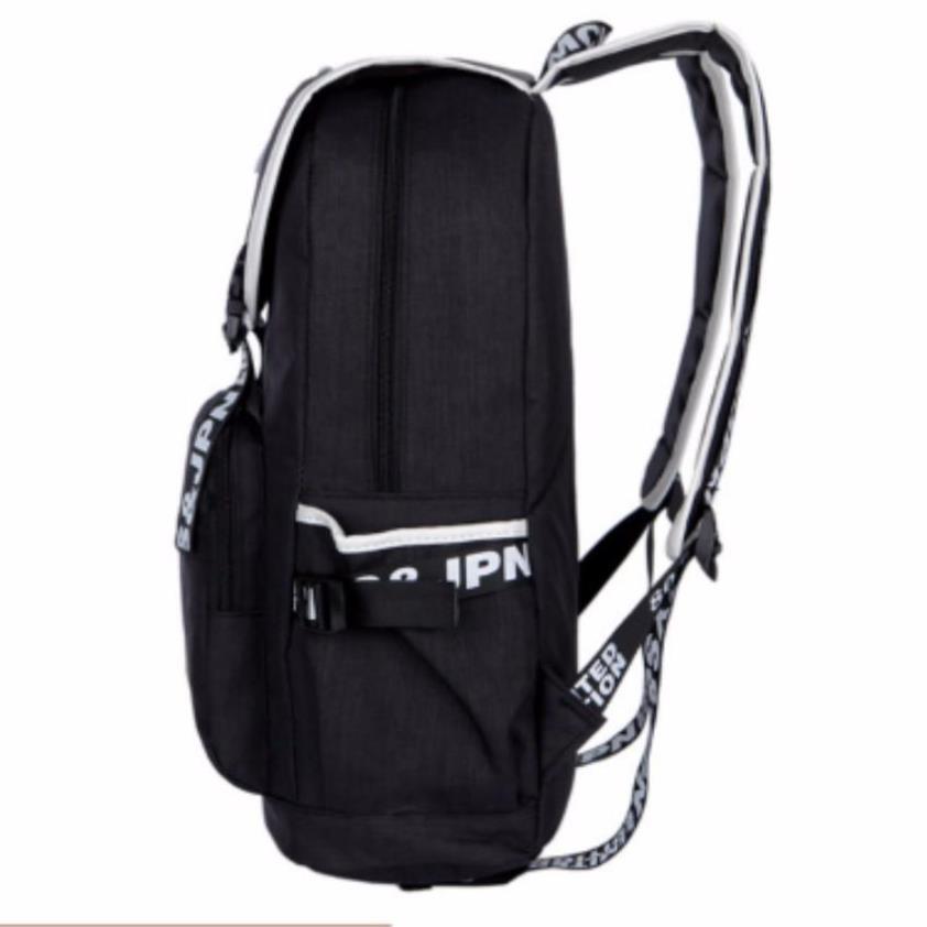 Ba Lô Sinh Viên Cao Cấp 208064