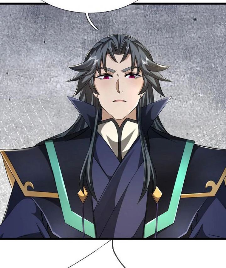 ngủ say vạn cổ: xuất thế đẩy ngang chư thiên chapter 93 68