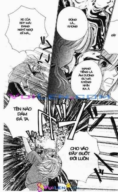 alo dr.rin chapter 4 99