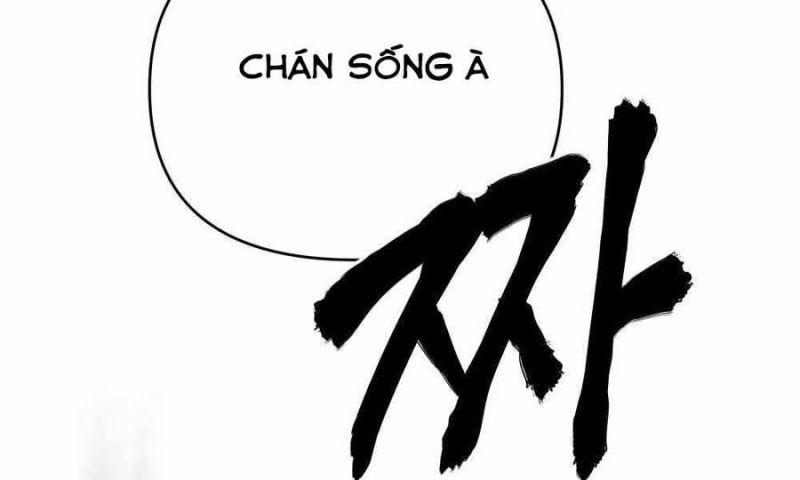 Giang Hồ Thực Thi Công Lý chapter 13.5 85