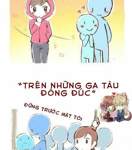 chung sống hợp pháp chapter 0 9