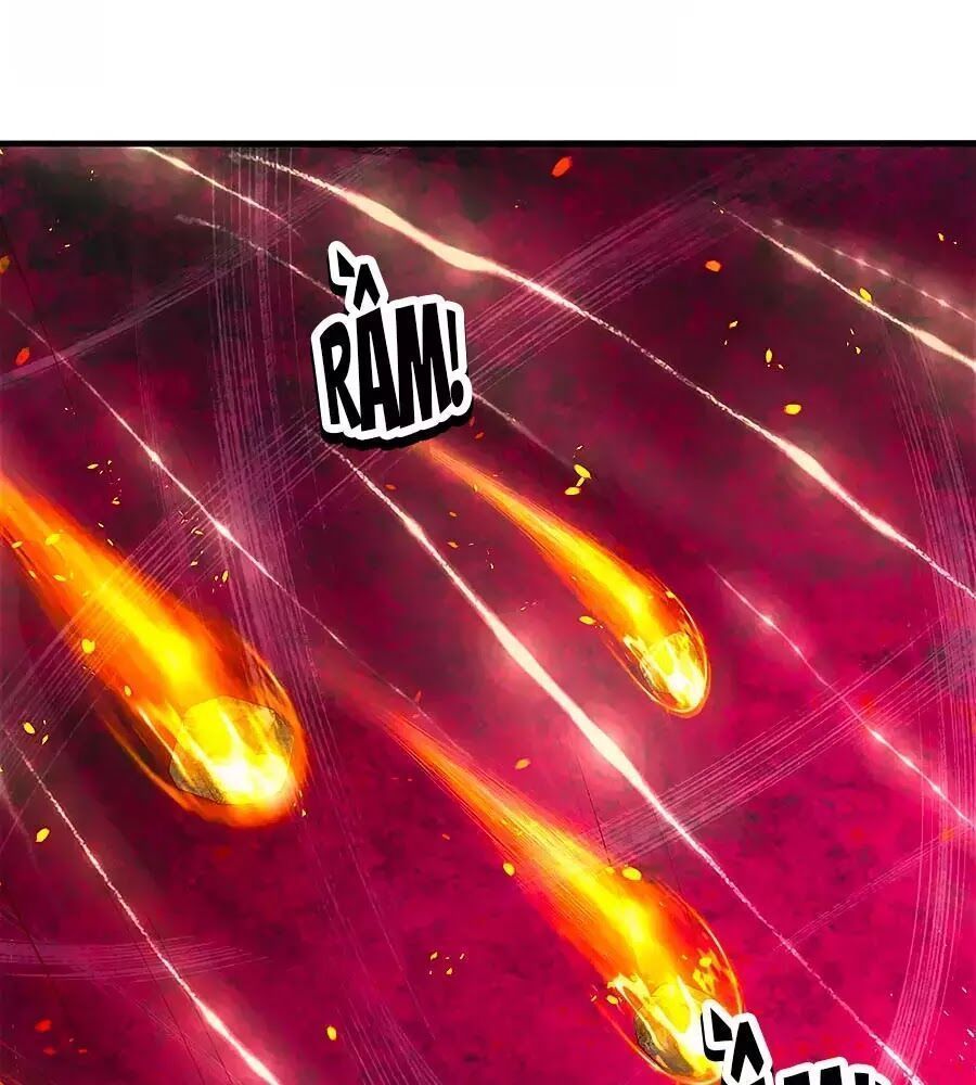 bỗng một ngày nọ trở thành con gái vua chapter 149 14