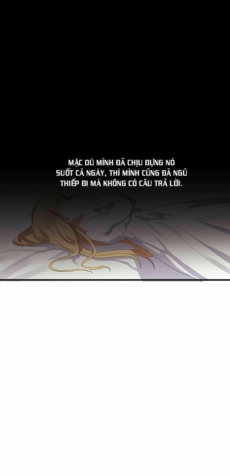 cộng tác của hoàng đế chapter 28 42