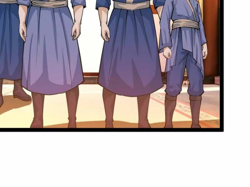 trăm tuổi mở hệ thống: con hiền cháu ngoan quỳ khắp núi! chapter 39 72