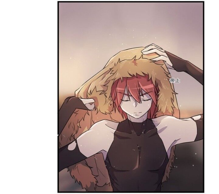 huyết mực sơn hà chapter 11.3 4