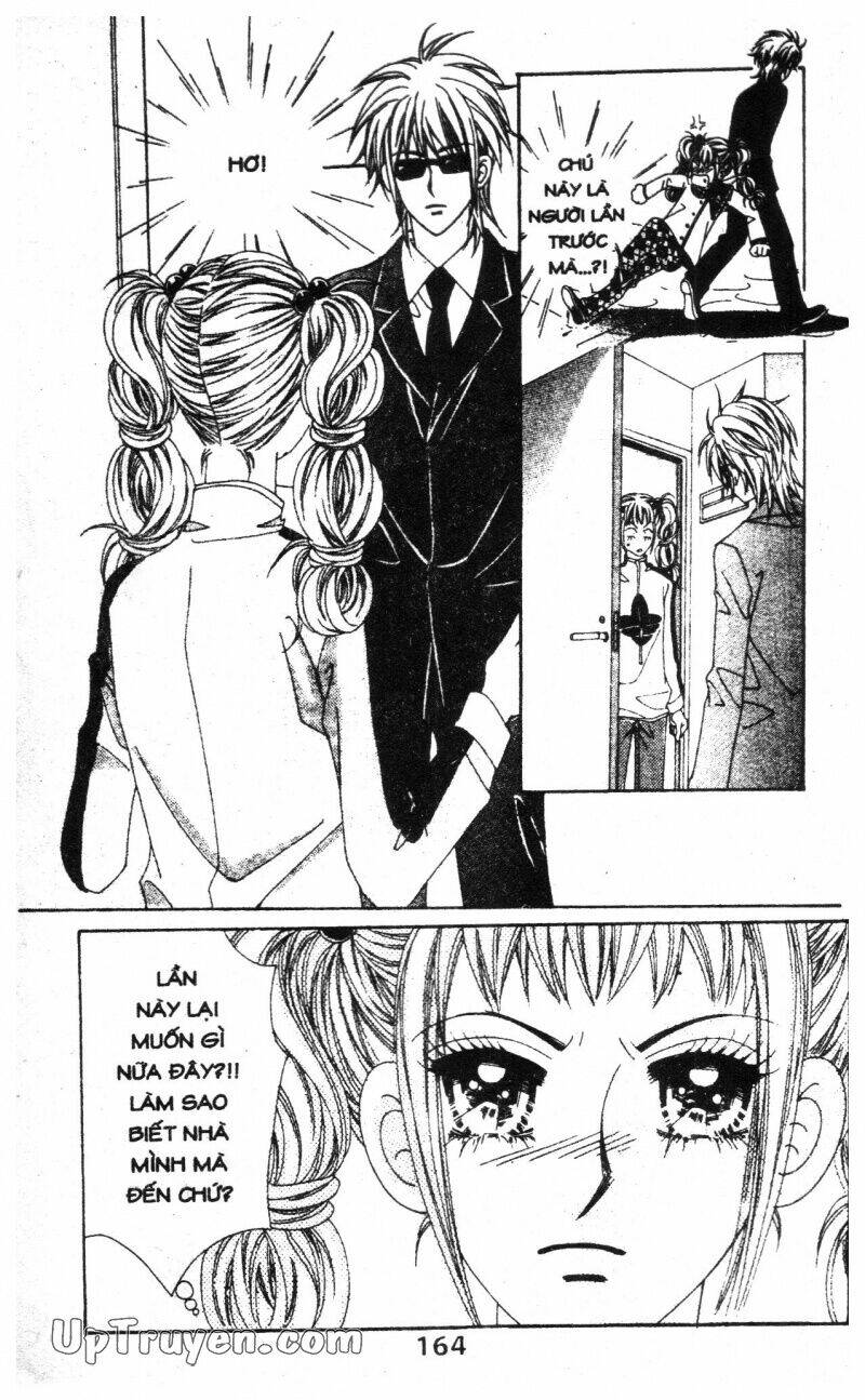 thuyền viễn xứ chapter 6 167