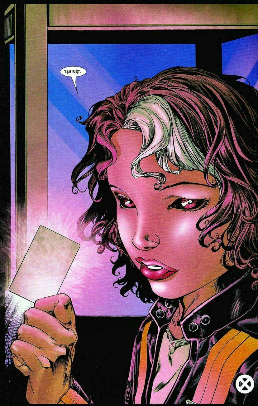 ultimate x-men chapter 60.5 36