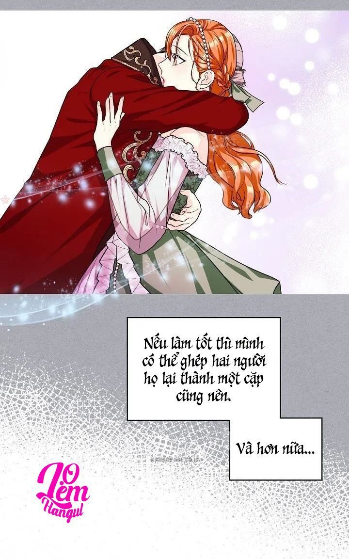 đức hạnh của ác nữ phản diện chapter 56 23