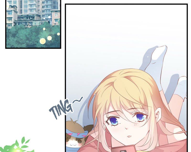 chiến lược lãng mạn của thịnh thiếu chapter 74 5