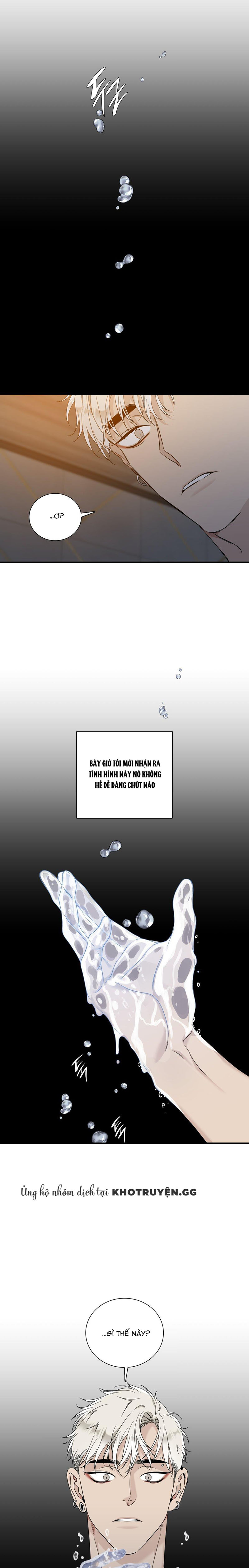 bắt đầu sai lầm chapter 4 7