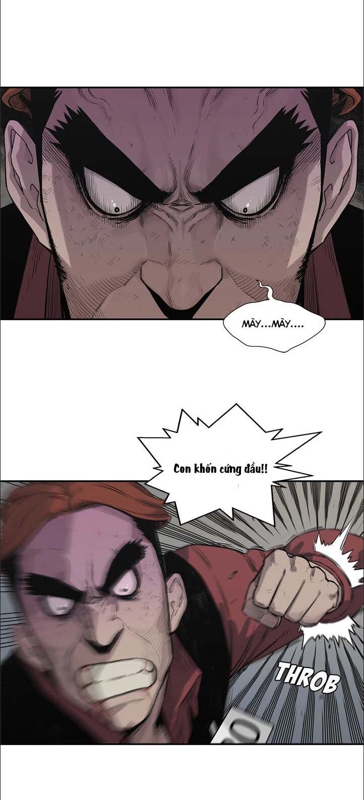 anh shipper may mắn chapter 43 40